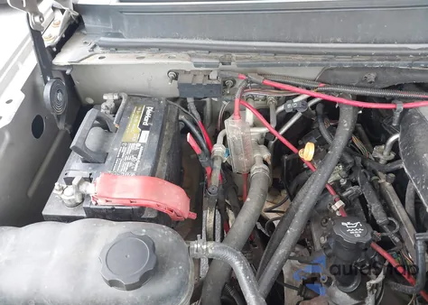 2009 GMC Yukon Slt1 from USA, damaged, VIN 1GKFK33059R100769